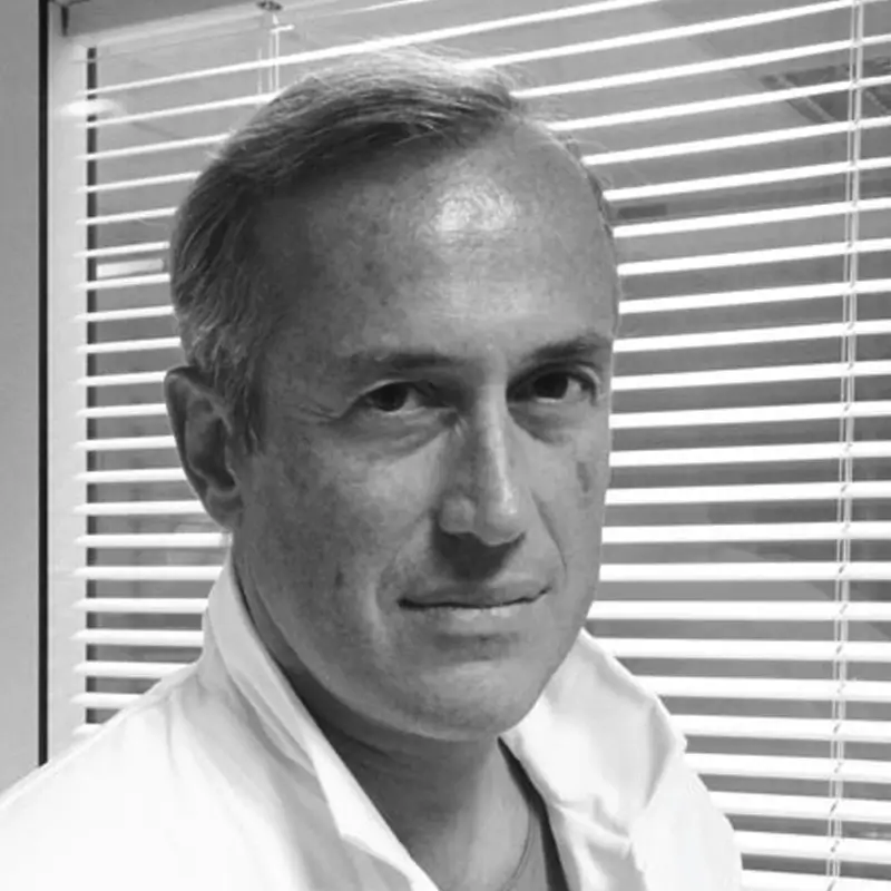 Jean Régis