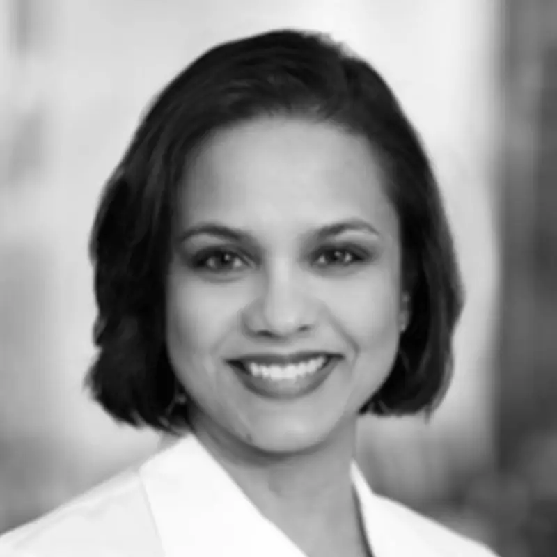 Joohi Jimenez-Shahed