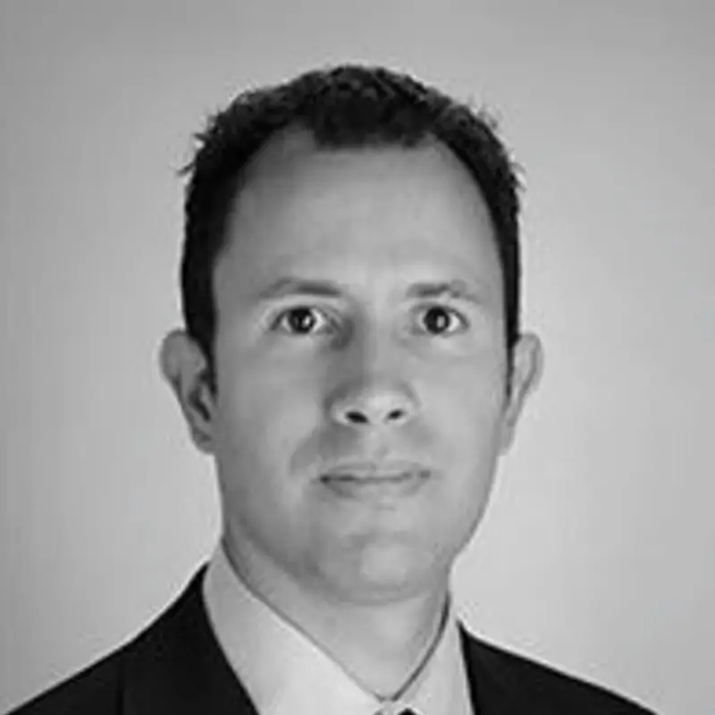 Michael J. Kinsman