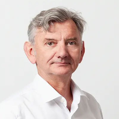 Emmanuel Cuny
