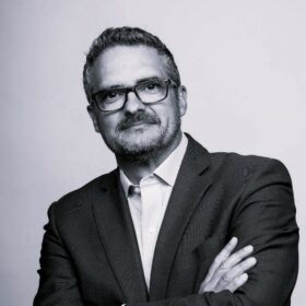 Carlos Campos