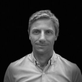 Damien Jouanneau