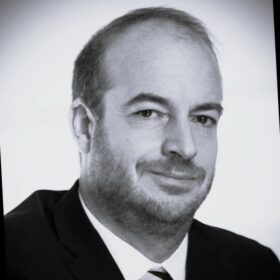 Erwan Jacquin