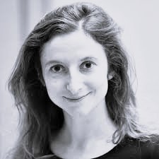 Esther Crauser Delbourg