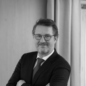 Guillaume Foillard