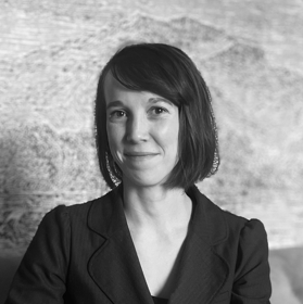 Margot Boulanger