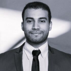 Salah Chattabi