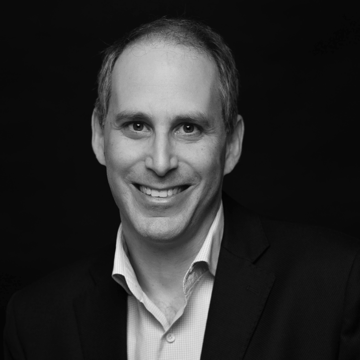 Todd Sone