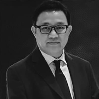 Ryan Phan