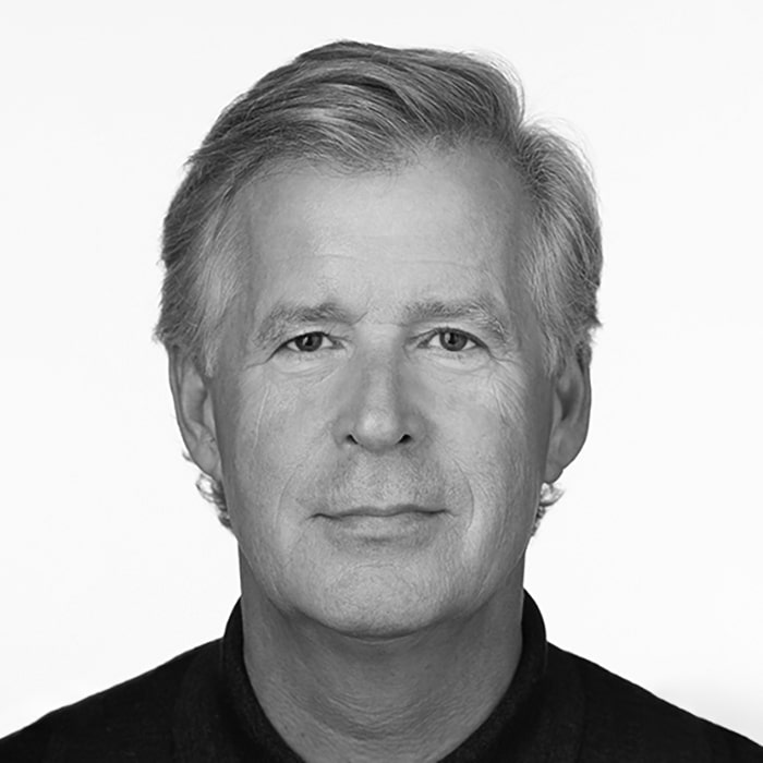 Stefan Krieglstein