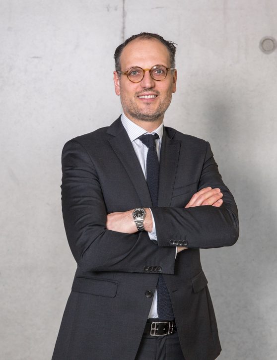 David Aversenq