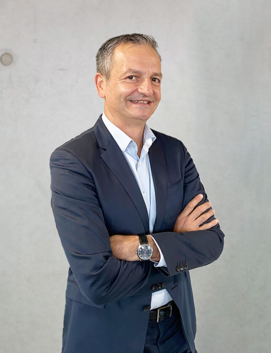 Fabrice Attane-Ferrand