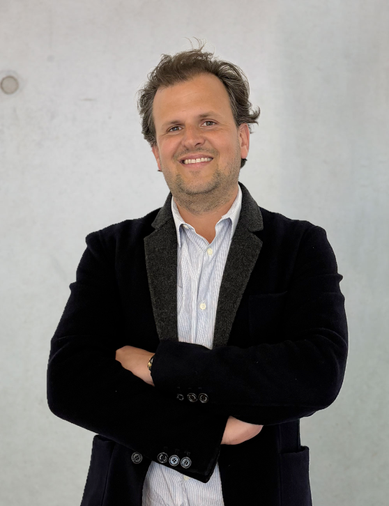 François-Xavier Belliard