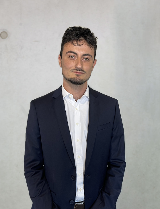 Jean-Baptiste Bourhis