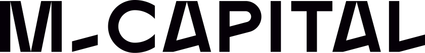 M Capital Partners