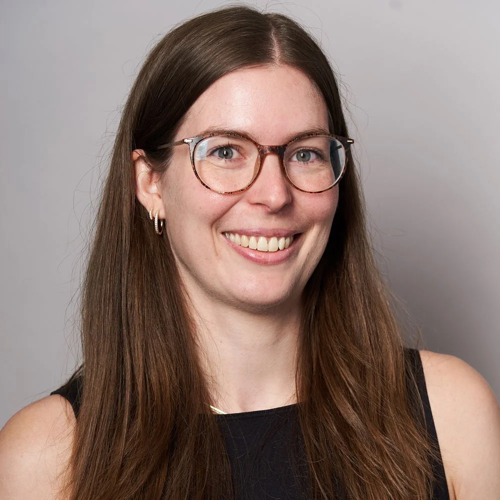 Cecilie Kirkeby Skeby