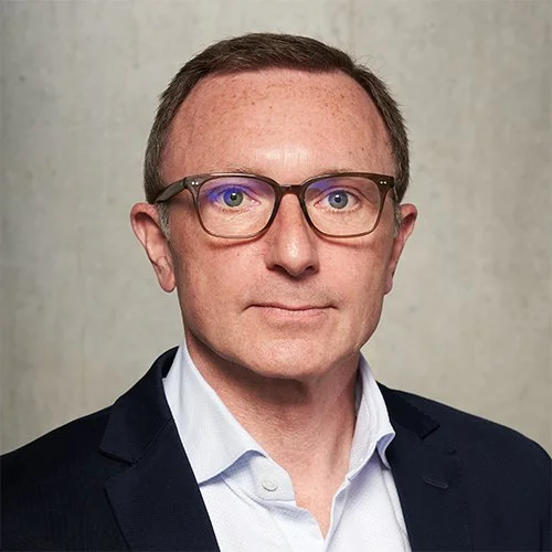 Christian E. Elling