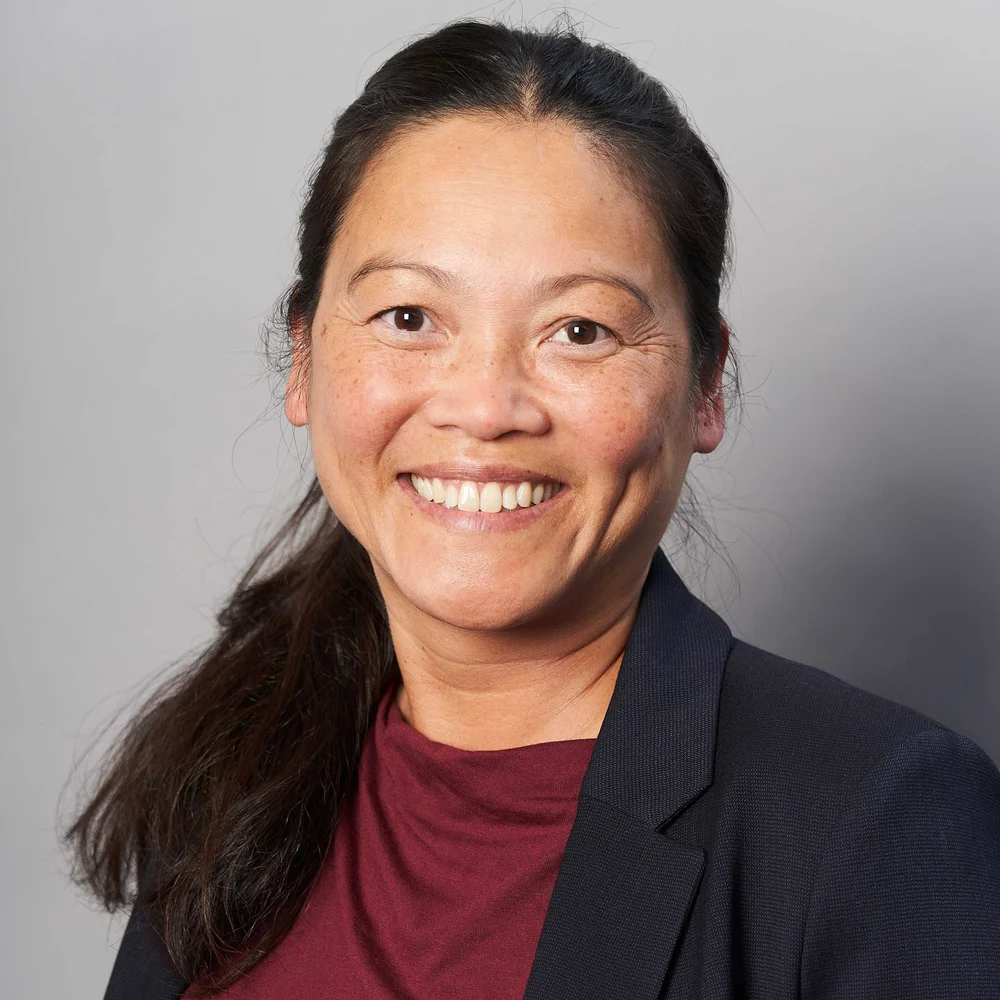 Hang Nguyen Nielsen