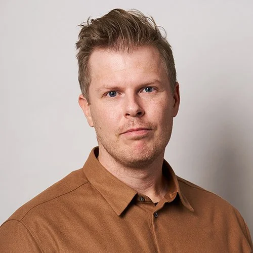Jesper Emil Jakobsgaard