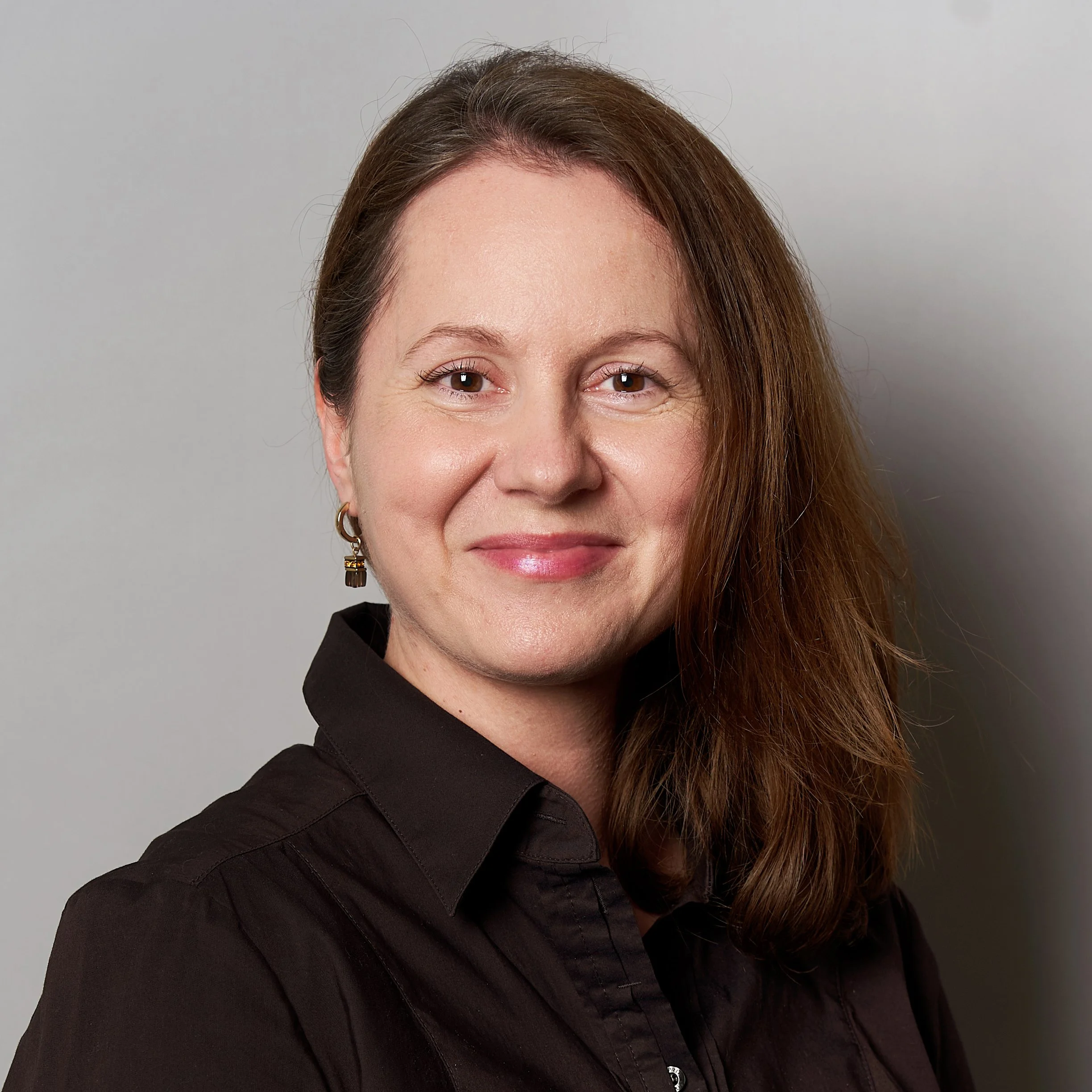 Joanna Krzynowek