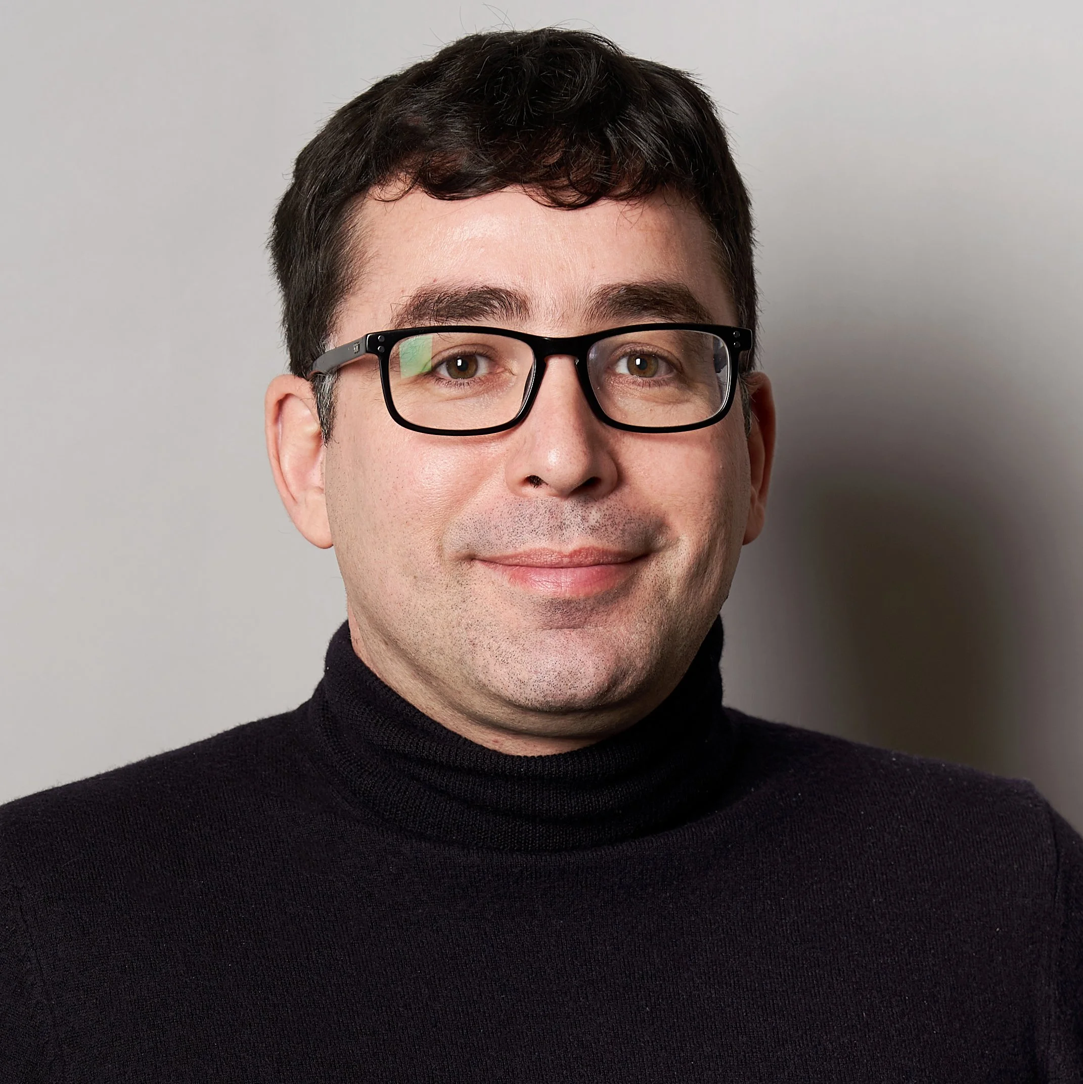 Jürgen Brem