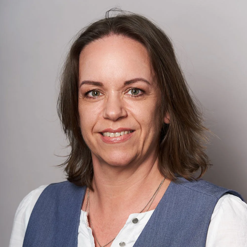 Karen Nørby á Rógvu