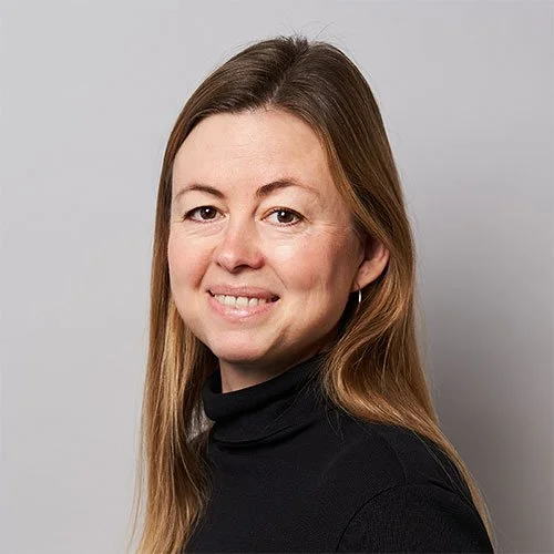 Marianne Gerberg Skals