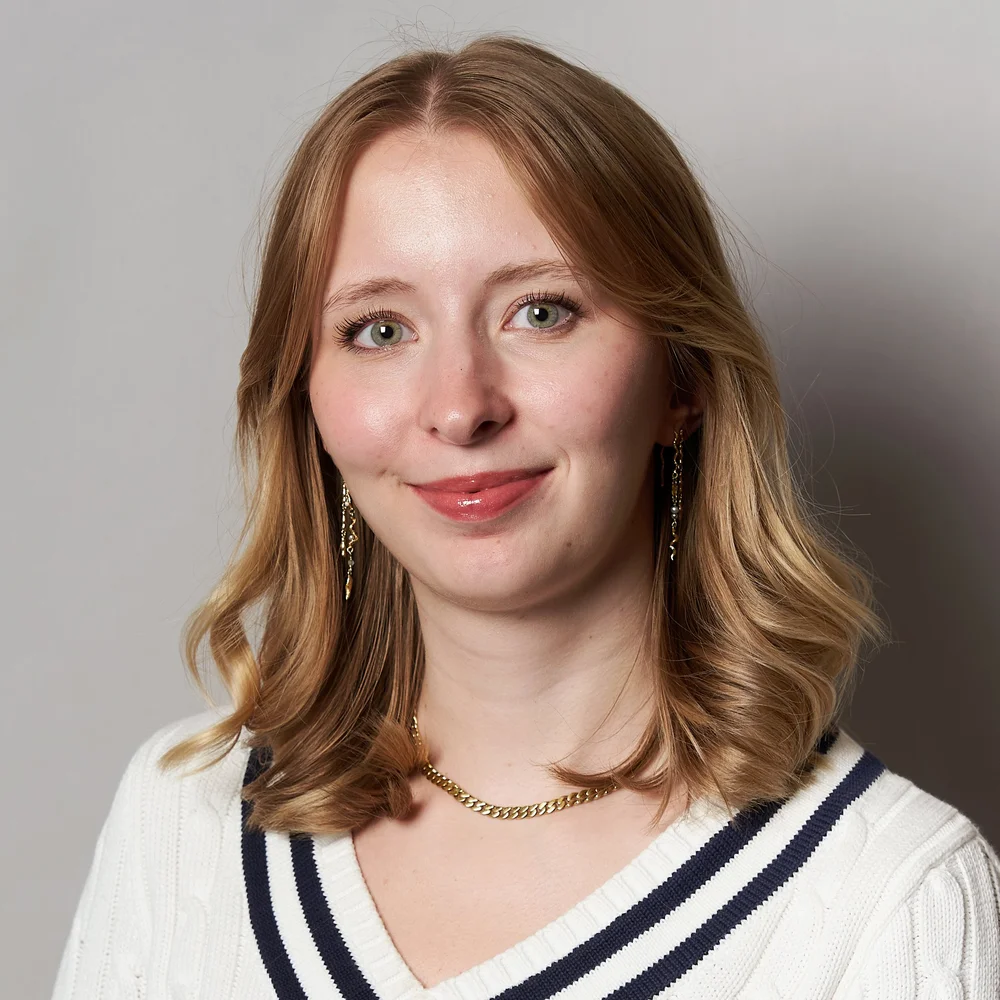 Marlene May Vestergaard