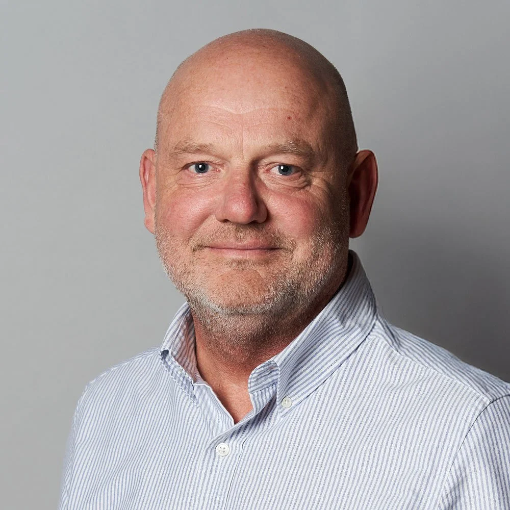Max Siller