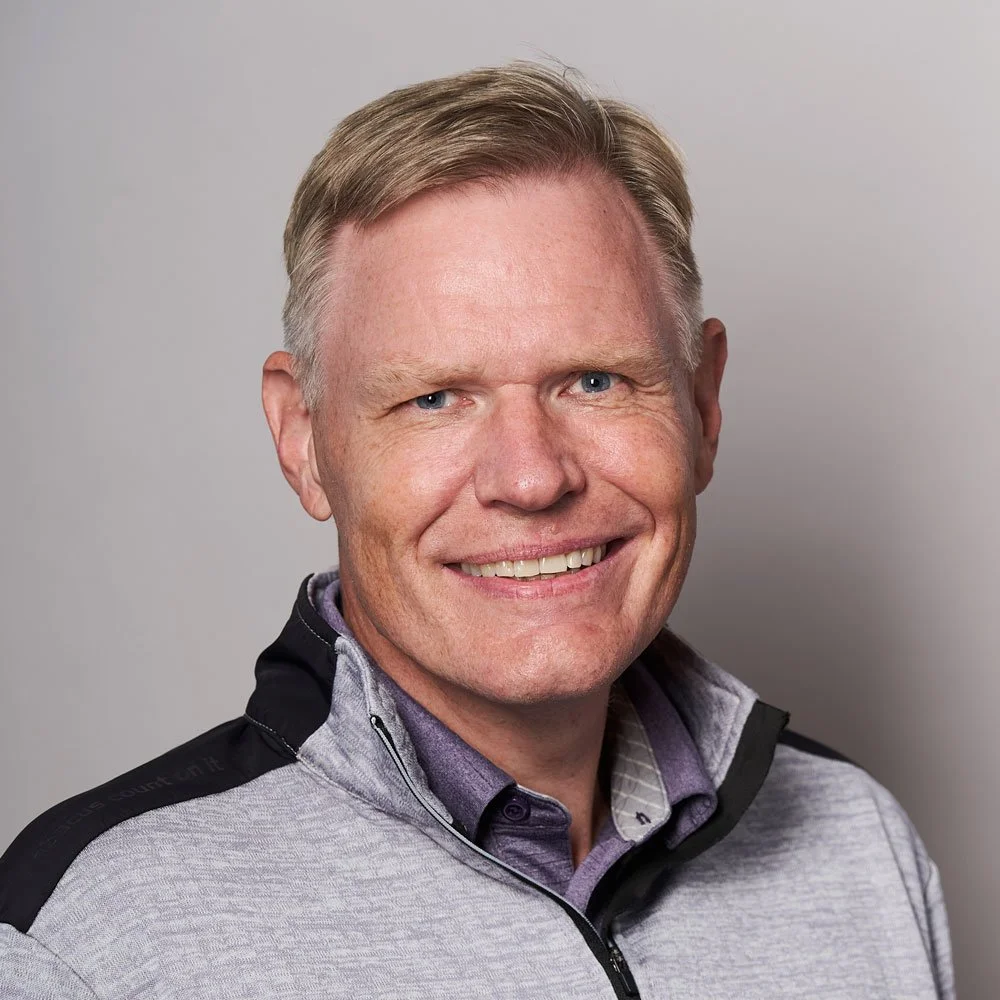Morten Dahl Sørensen