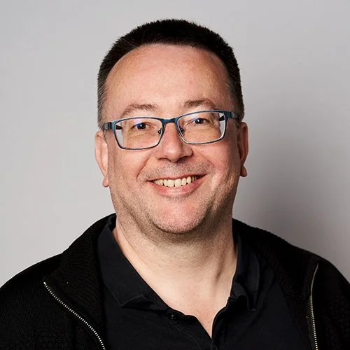 Niels Chr. Felumb
