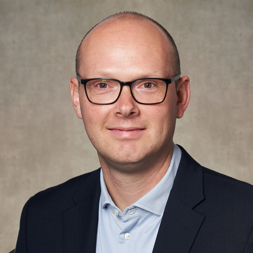Peter Kasten