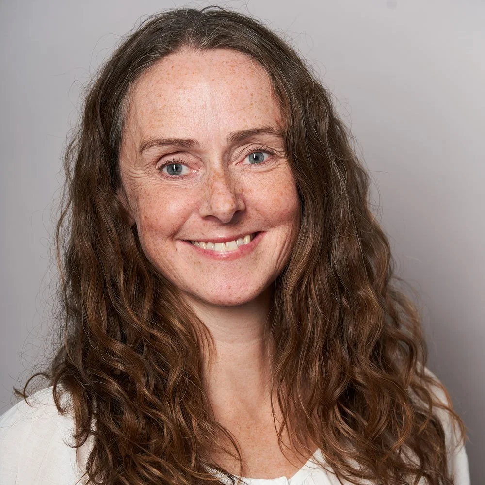 Signe Rode Andreasen