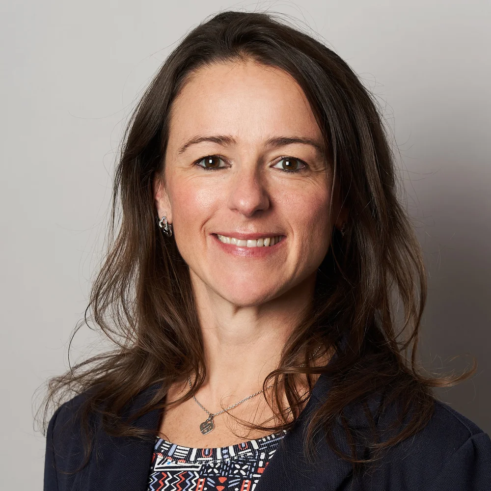 Teresa Gidaro