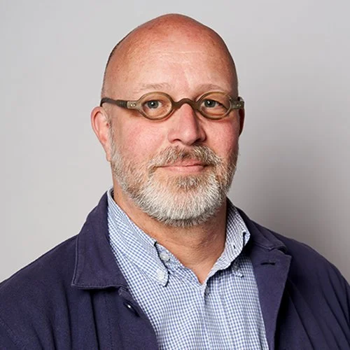 Thomas Breuer