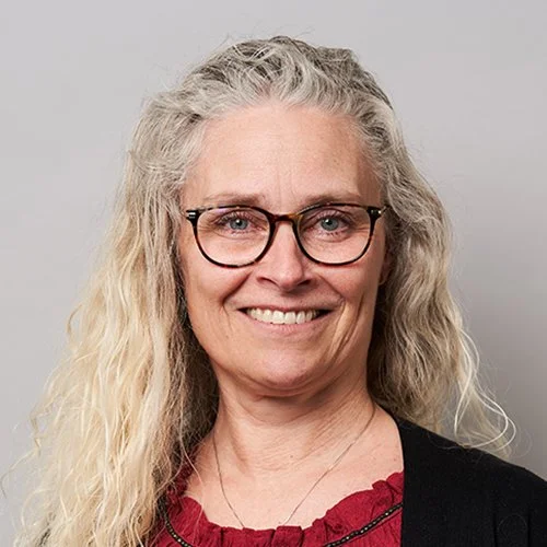 Vibeke Uhre