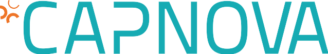 Capnova