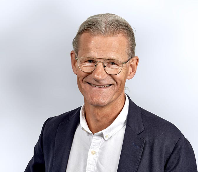 Flemming Würtz Andersen