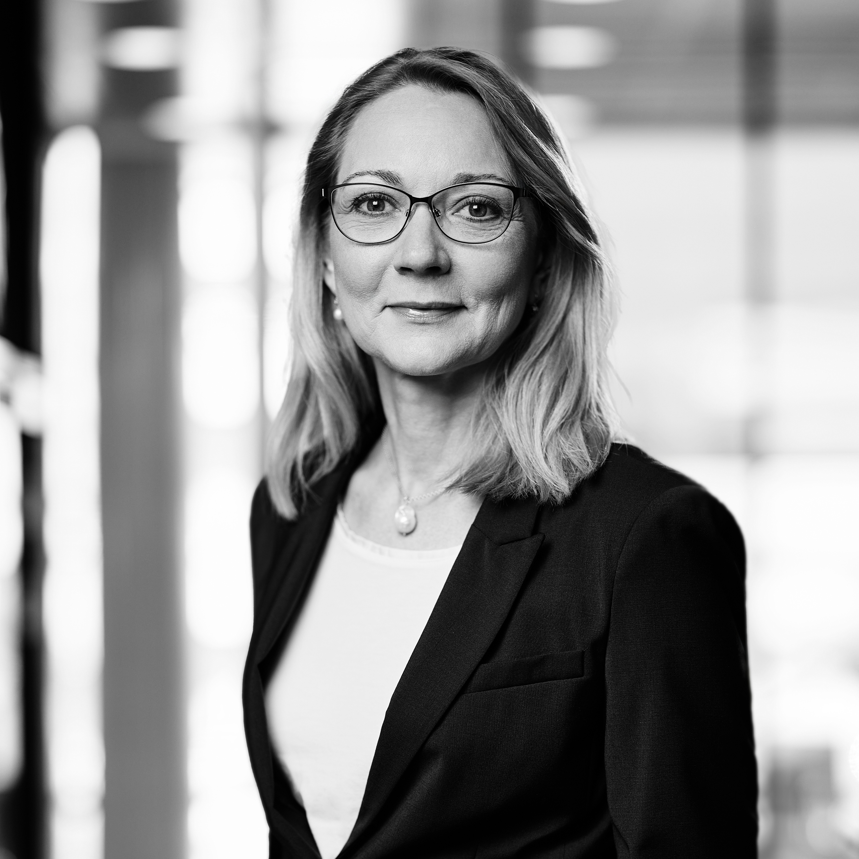 Anette Mullerup Schmidt