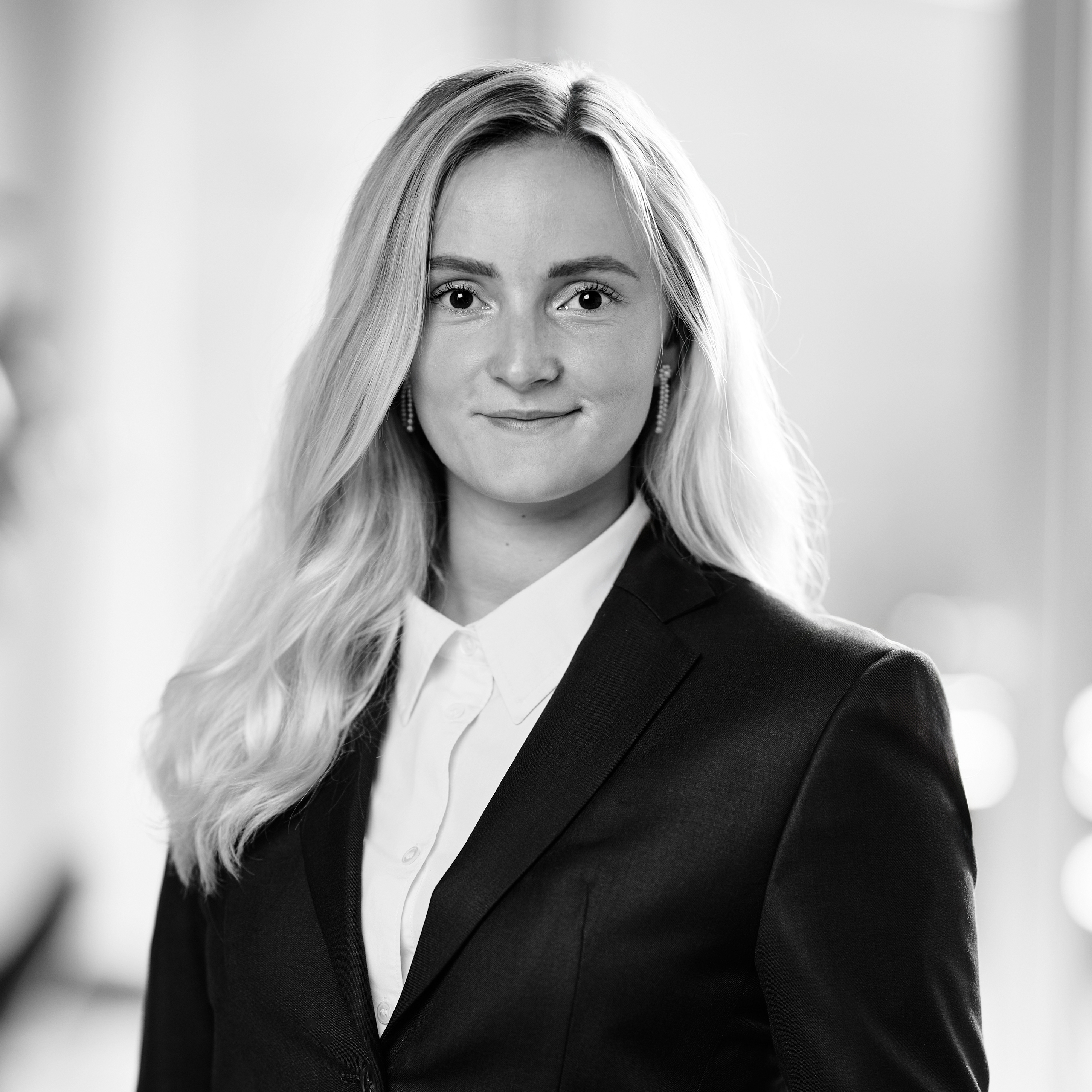 Anna Jul Bjørn