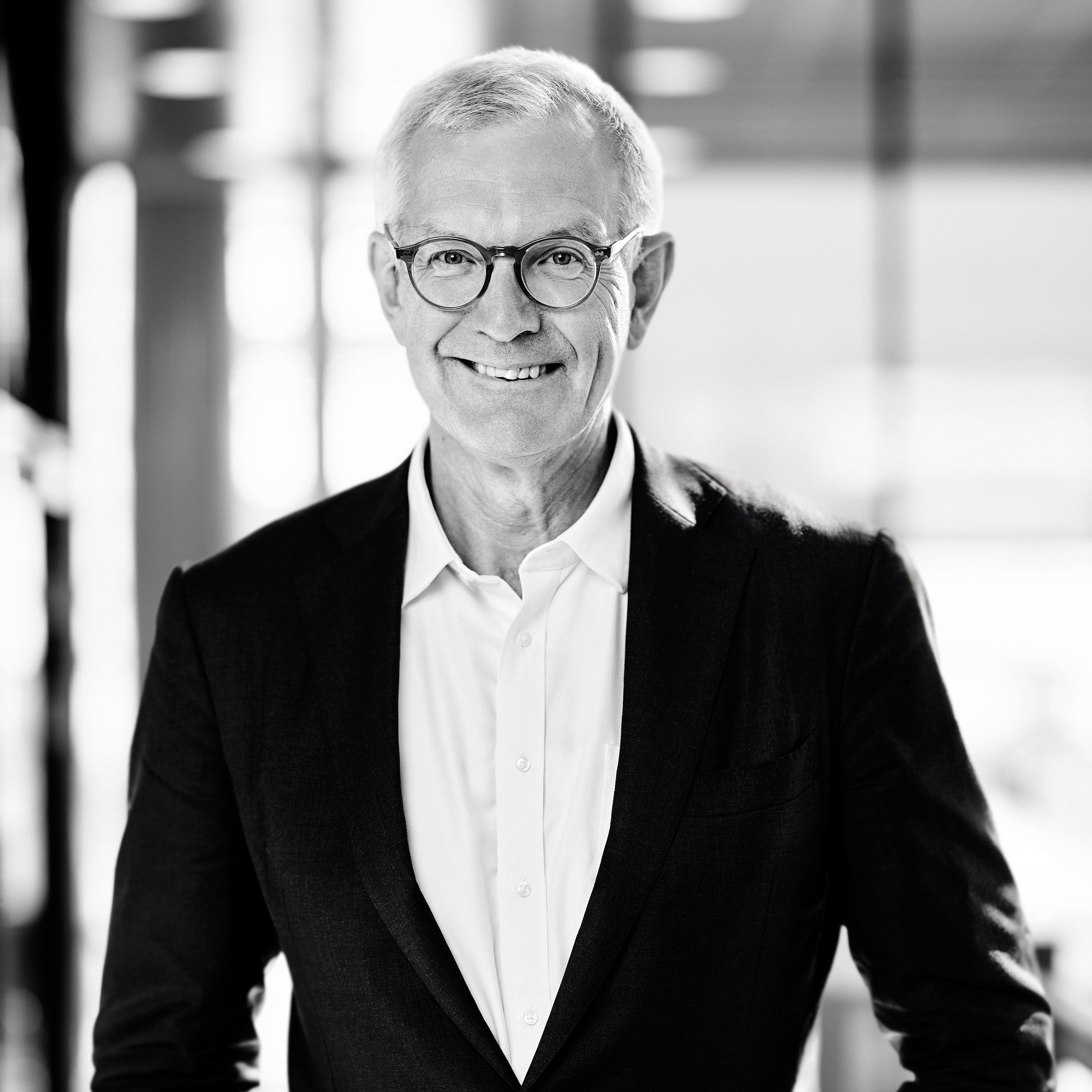 Jan Egebjerg