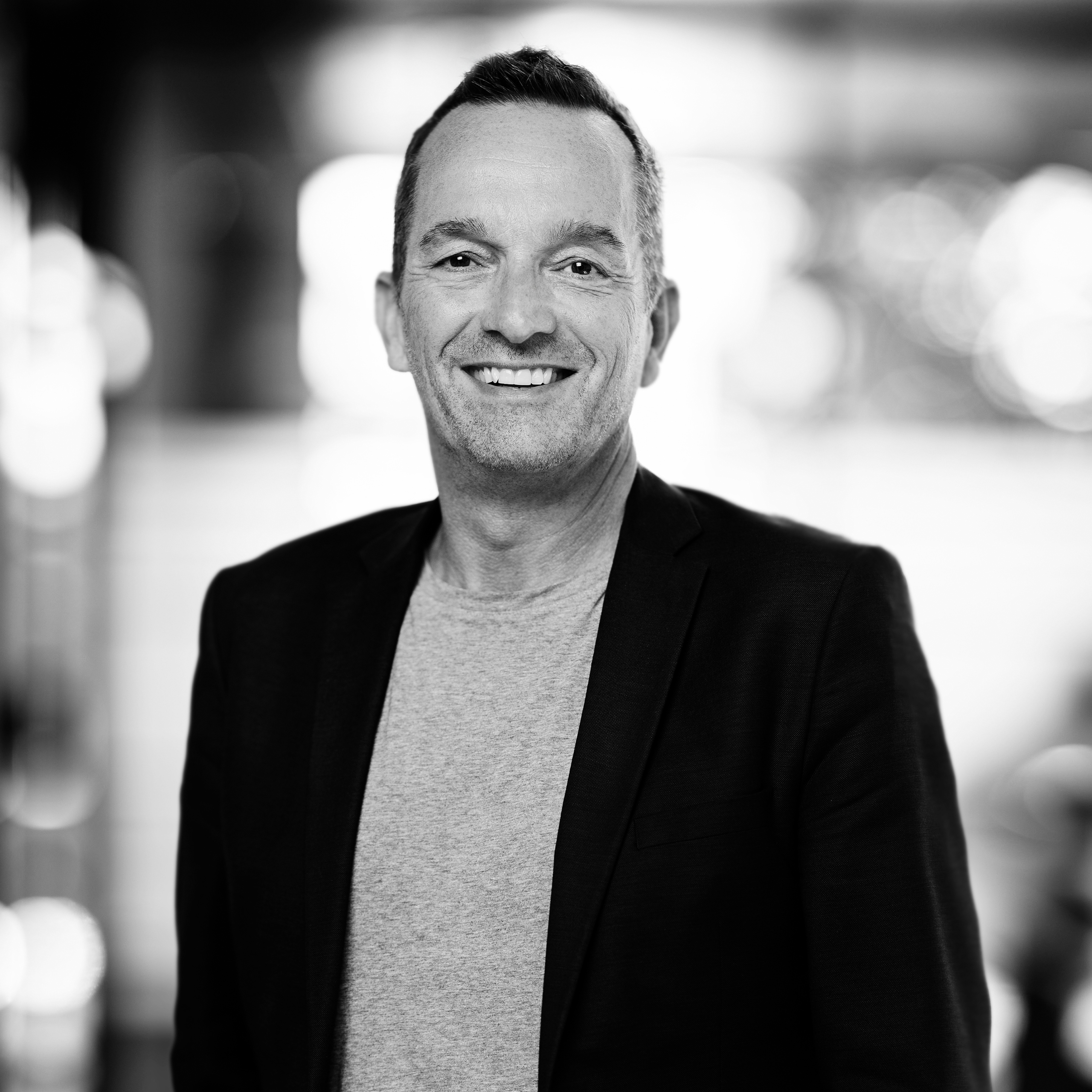 Kenneth Lütken Rode