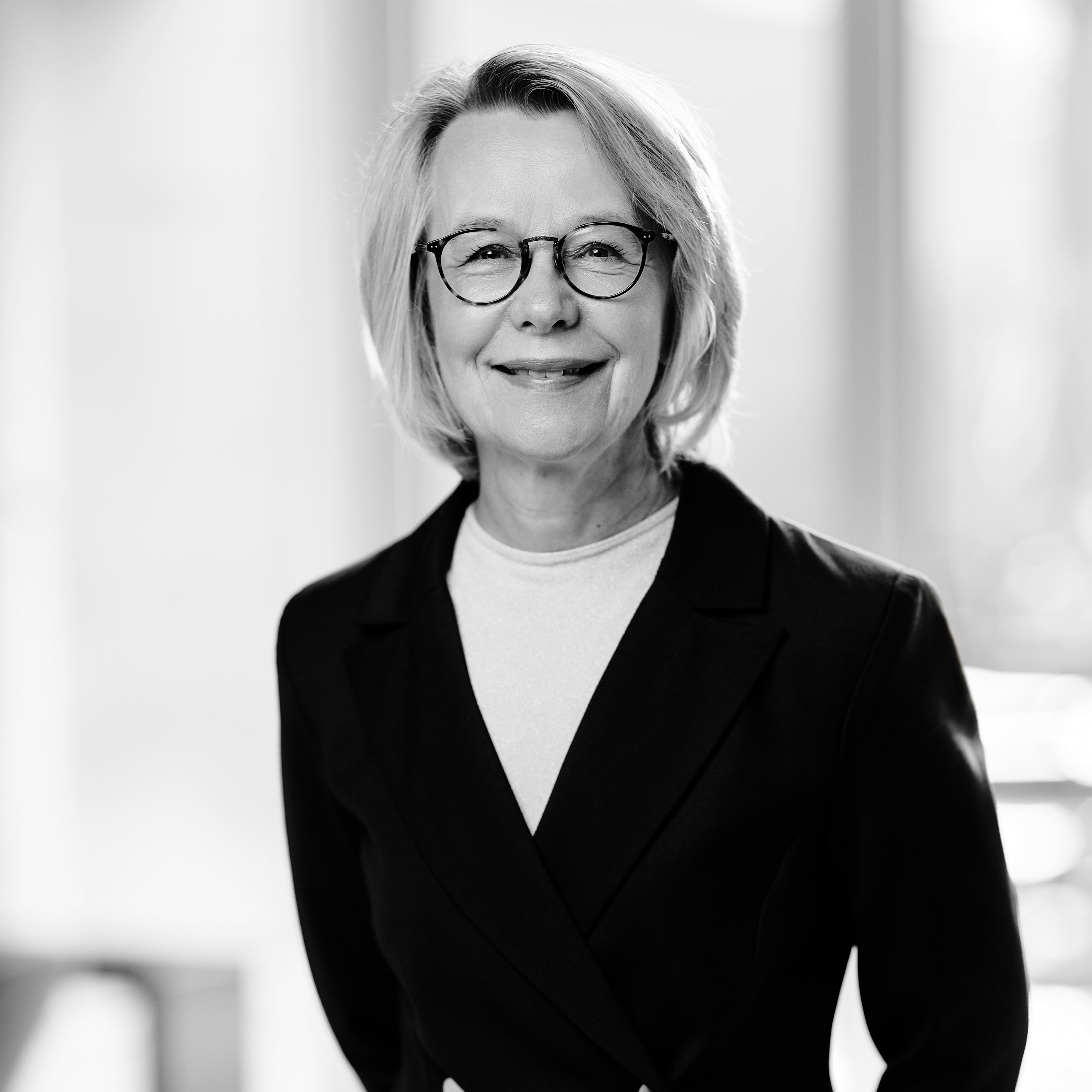 Lene Skole