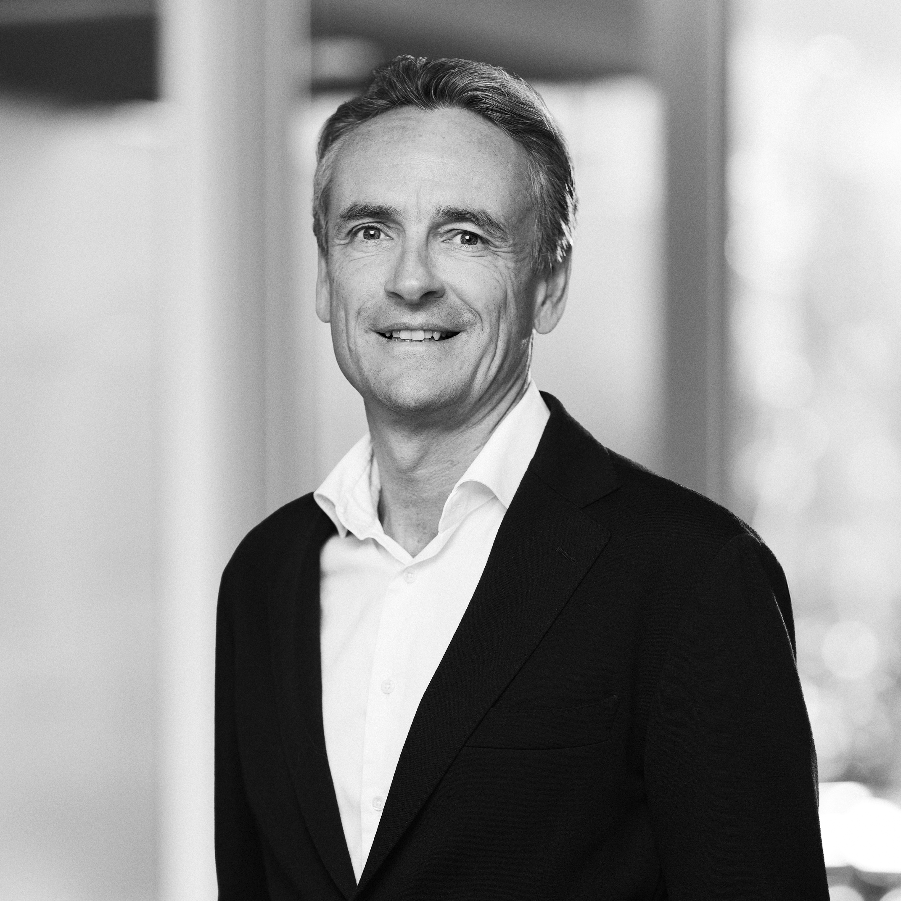 Morten Hummelmose