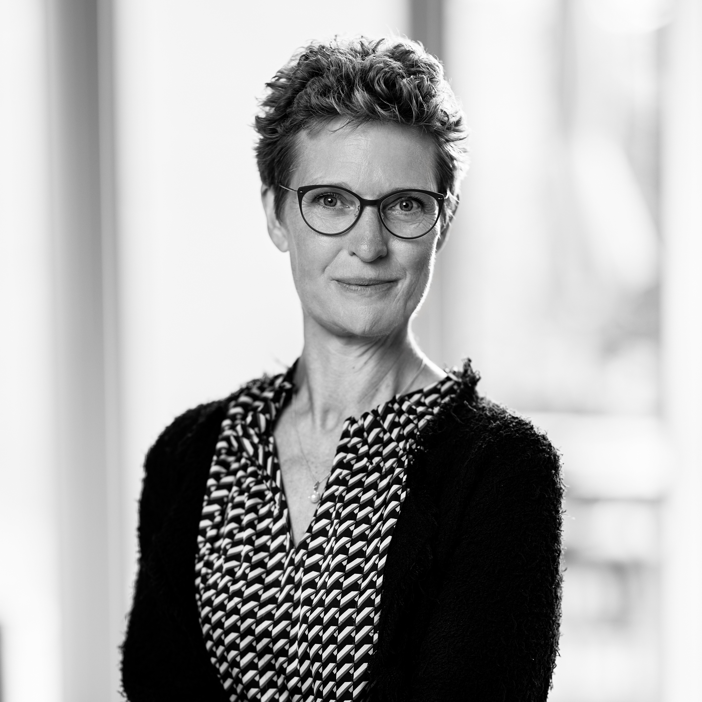 Nanna Junker