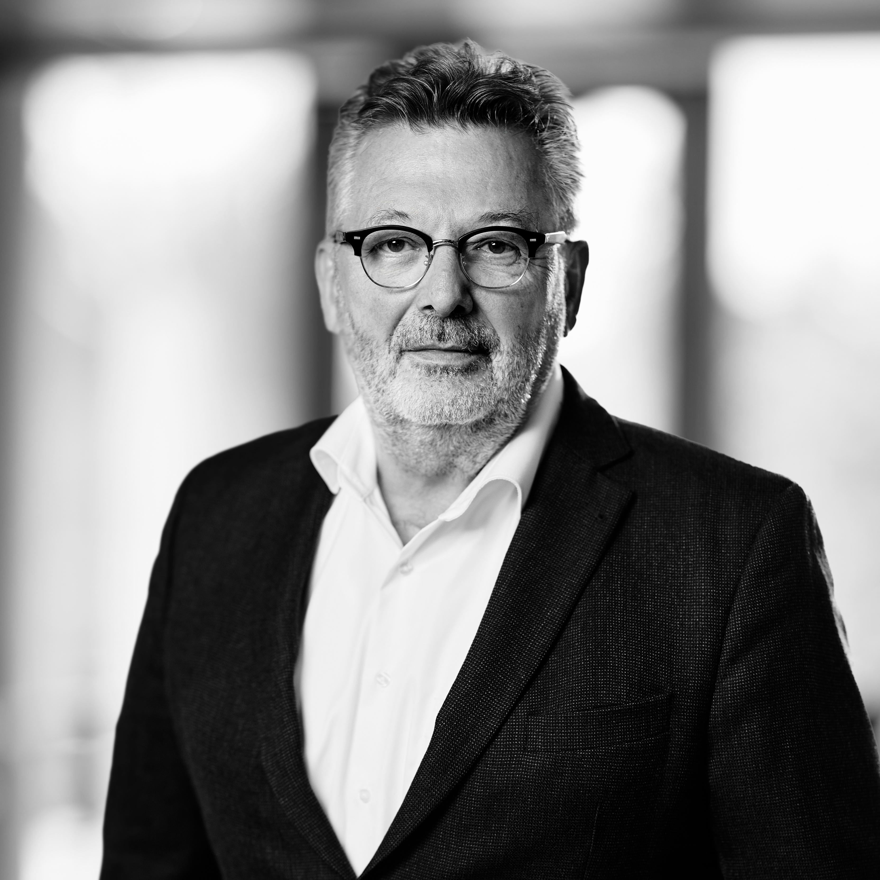 Paul Kristjansen