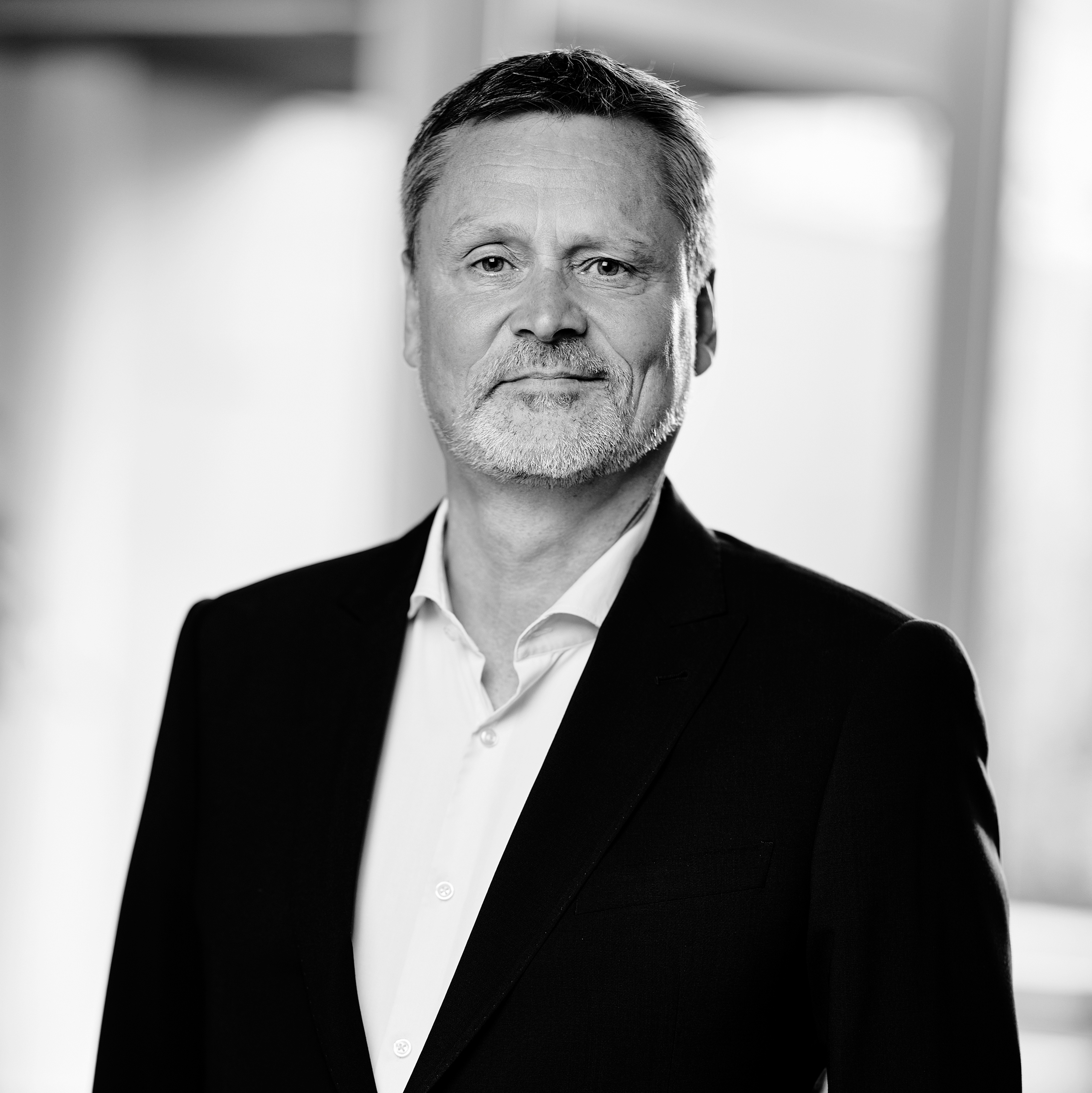 Søren Christiansen