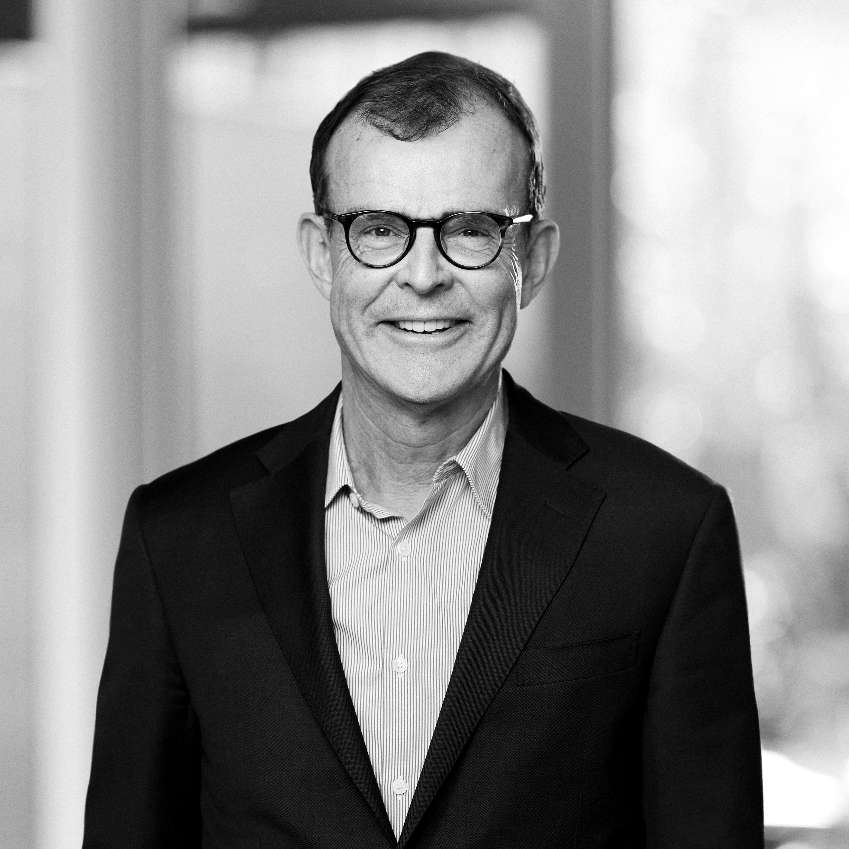 Svend Andersen