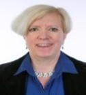Carole Nuechterlein