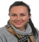 Gabriella Zöch